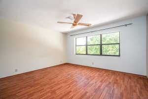 4161 NW 8th Ln, Pompano Beach, FL 33064, Sold 07/28/20