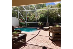 2032 Valencia Dr, Delray Beach, FL 33445, Sold 07/14/20