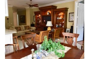 2032 Valencia Dr, Delray Beach, FL 33445, Sold 07/14/20