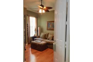 2032 Valencia Dr, Delray Beach, FL 33445, Sold 07/14/20