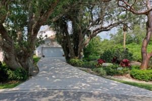 168 Pepper Ln, Jensen Beach, FL 34957, Sold 09/30/20