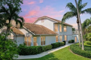 168 Pepper Ln, Jensen Beach, FL 34957, Sold 09/30/20