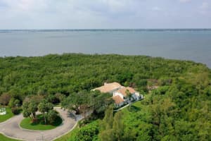 168 Pepper Ln, Jensen Beach, FL 34957, Sold 09/30/20