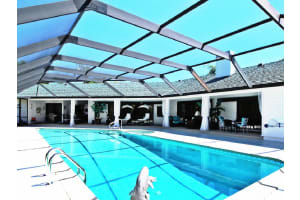 4390 SW Thistle Terrace, Palm City, FL 34990, Sold 11/30/20