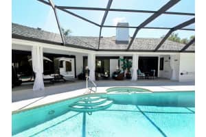 4390 SW Thistle Terrace, Palm City, FL 34990, Sold 11/30/20