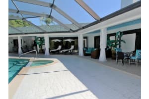 4390 SW Thistle Terrace, Palm City, FL 34990, Sold 11/30/20