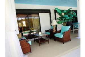 4390 SW Thistle Terrace, Palm City, FL 34990, Sold 11/30/20