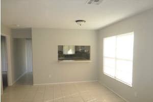 421 SW Bill Traitel Ave, Port St. Lucie, FL 34953, Sold 05/29/20