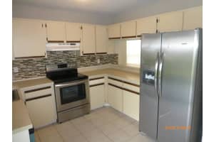 421 SW Bill Traitel Ave, Port St. Lucie, FL 34953, Sold 05/29/20