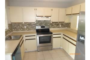 421 SW Bill Traitel Ave, Port St. Lucie, FL 34953, Sold 05/29/20