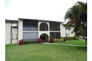 3625 La Aires Ct d2, Greenacres, FL 33463, Sold 05/08/20