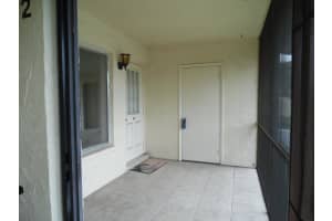 3625 La Aires Ct d2, Greenacres, FL 33463, Sold 05/08/20