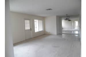 3625 La Aires Ct d2, Greenacres, FL 33463, Sold 05/08/20