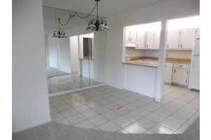 3625 La Aires Ct d2, Greenacres, FL 33463, Sold 05/08/20