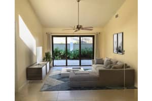 200 Wood Dale Dr, Wellington, FL 33414, Sold 07/24/20