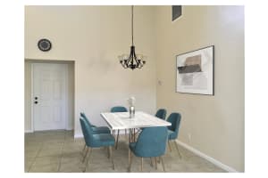 200 Wood Dale Dr, Wellington, FL 33414, Sold 07/24/20