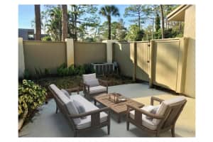 200 Wood Dale Dr, Wellington, FL 33414, Sold 07/24/20