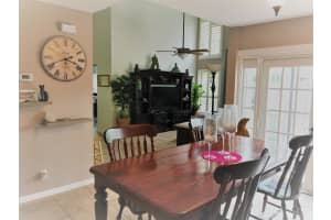 528 Goldenwood Way, Wellington, FL 33414, Sold 05/29/20