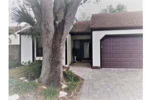 528 Goldenwood Way, Wellington, FL 33414, Sold 05/29/20