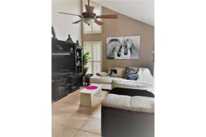 528 Goldenwood Way, Wellington, FL 33414, Sold 05/29/20