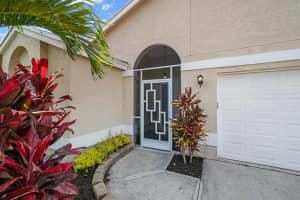 1471 Waterway Cove Dr, Wellington, FL 33414, Sold 07/09/20