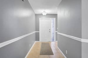 1471 Waterway Cove Dr, Wellington, FL 33414, Sold 07/09/20