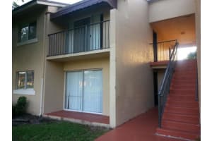 1200 Lake Victoria Dr, Royal Palm Beach, FL 33411, Sold 08/30/20