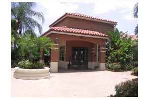 1200 Lake Victoria Dr, Royal Palm Beach, FL 33411, Sold 08/30/20