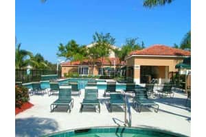 1200 Lake Victoria Dr, Royal Palm Beach, FL 33411, Sold 08/30/20