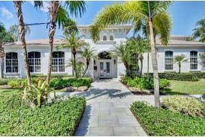 6332 D Orsay Ct, Delray Beach, FL 33484, Sold 07/15/20