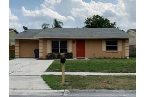 6248 Spindrift Ct, Lake Worth, FL 33463, Sold 05/22/20