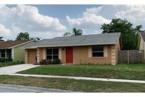 6248 Spindrift Ct, Lake Worth, FL 33463, Sold 05/22/20