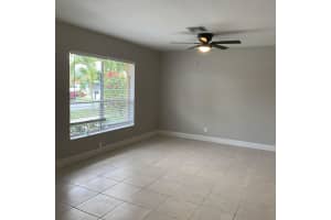 6248 Spindrift Ct, Lake Worth, FL 33463, Sold 05/22/20