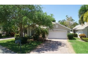 12272 SE Plandome Dr, Hobe Sound, FL 33455, Sold 05/06/20