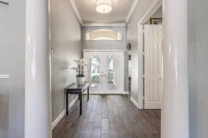 12272 SE Plandome Dr, Hobe Sound, FL 33455, Sold 05/06/20