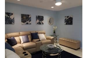 2728 Peer Ln, Delray Beach, FL 33445, Sold 06/04/20