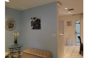 2728 Peer Ln, Delray Beach, FL 33445, Sold 06/04/20