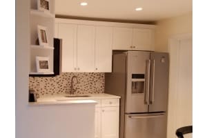 2728 Peer Ln, Delray Beach, FL 33445, Sold 06/04/20