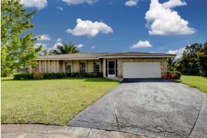 10620 NW 39th St, Coral Springs, FL 33065, Sold 06/19/20