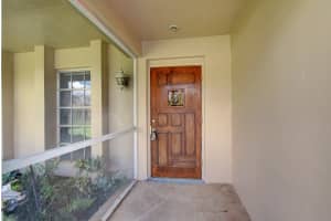 10620 NW 39th St, Coral Springs, FL 33065, Sold 06/19/20