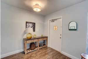 10620 NW 39th St, Coral Springs, FL 33065, Sold 06/19/20