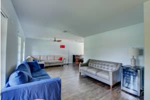 10620 NW 39th St, Coral Springs, FL 33065, Sold 06/19/20