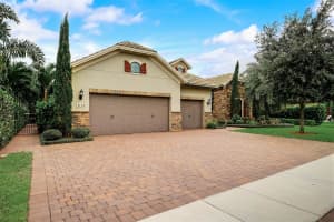 4158 Siena Cir, Wellington, FL 33414, Sold 07/31/20