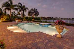 4158 Siena Cir, Wellington, FL 33414, Sold 07/31/20