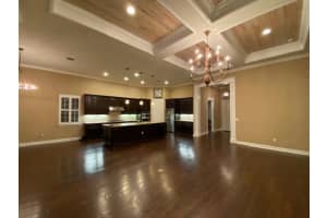 4158 Siena Cir, Wellington, FL 33414, Sold 07/31/20