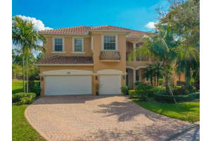 5589 SW Bellflower Ct, Palm City, FL 34990, Sold 06/12/20