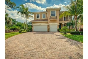 5589 SW Bellflower Ct, Palm City, FL 34990, Sold 06/12/20
