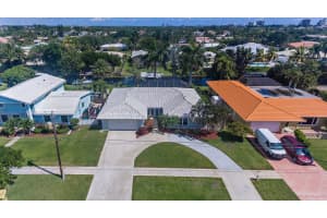 1877 Juno Isles Blvd, North Palm Beach, FL 33408, Sold 07/17/20