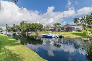 1877 Juno Isles Blvd, North Palm Beach, FL 33408, Sold 07/17/20