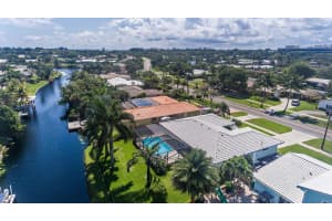 1877 Juno Isles Blvd, North Palm Beach, FL 33408, Sold 07/17/20